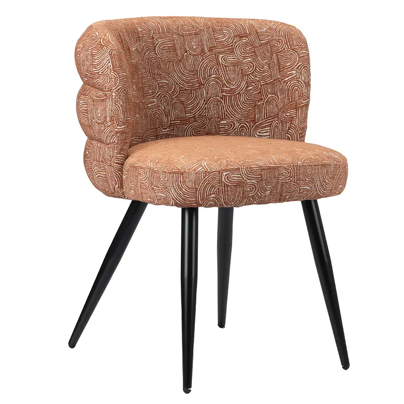 8719172859270 - Stuhl Cloud (x2)