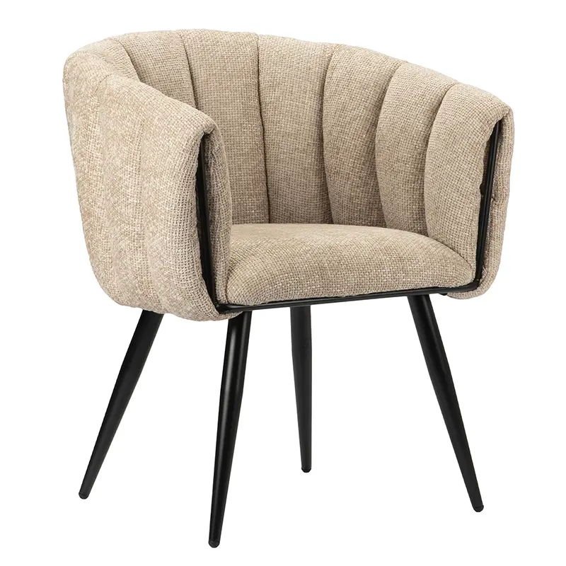 8719743530218 - Stuhl Breeze (x2)