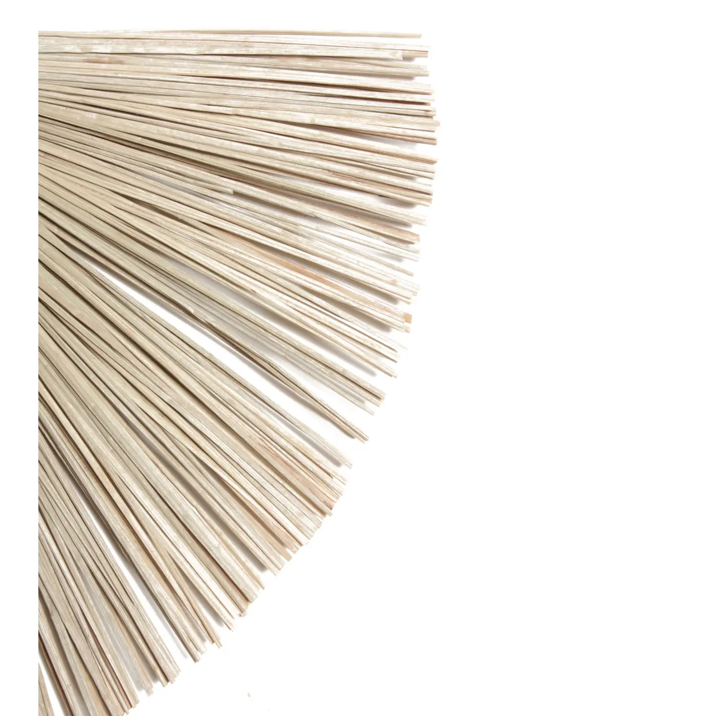 8719743538771 - Lot 6 Wanddekoration J28 Rattan