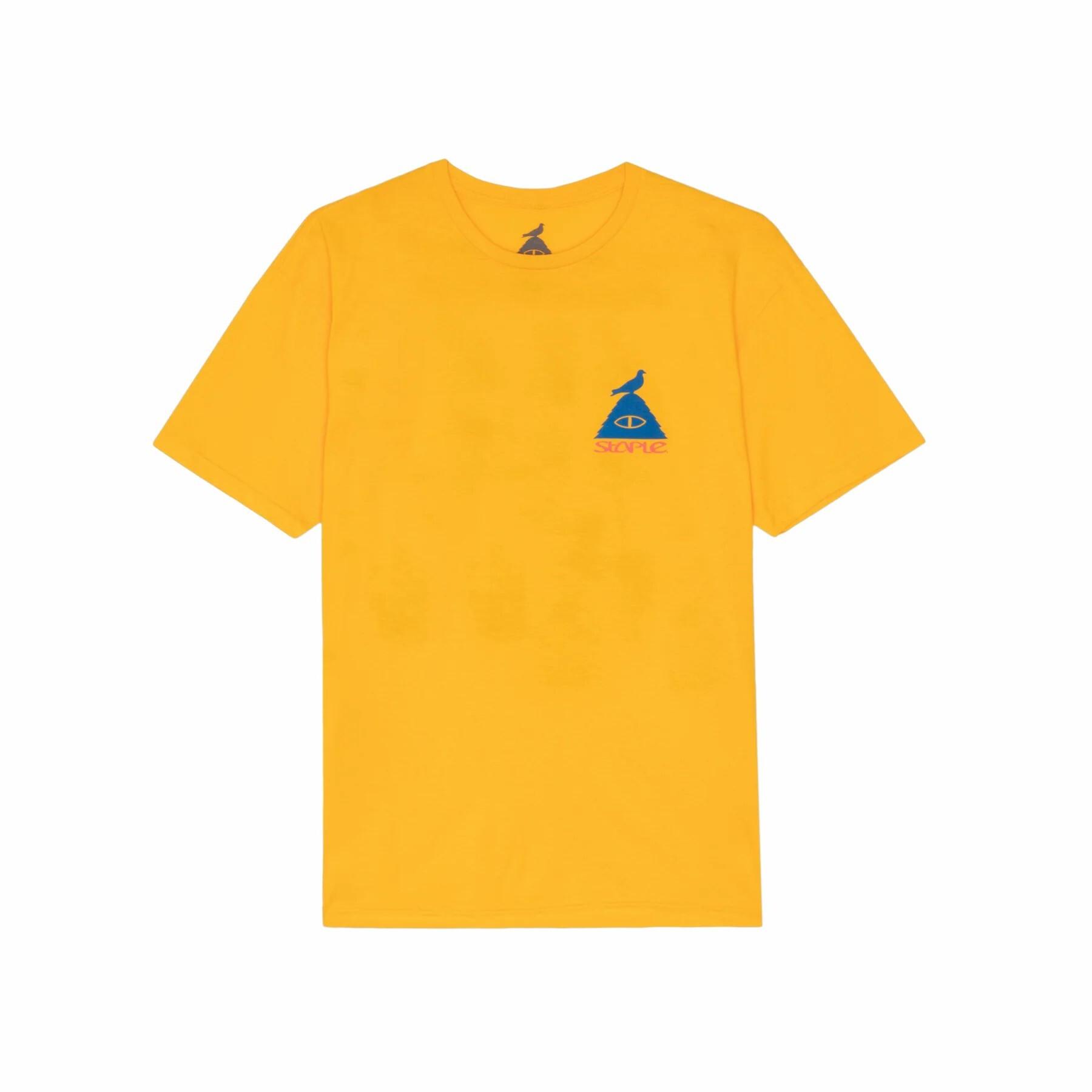 0840230636972 - T-Shirt Protect