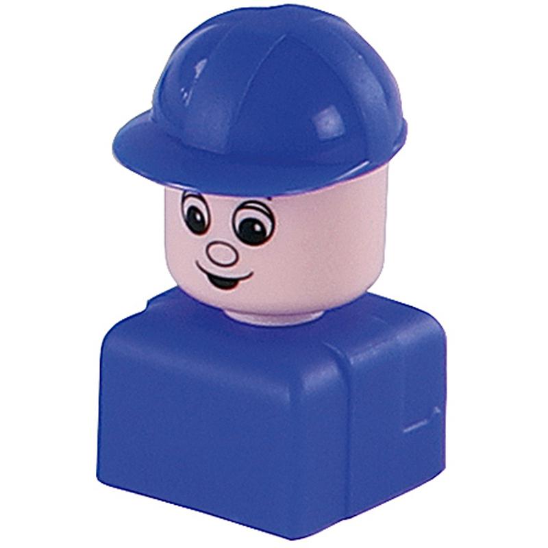 8719214074395 - Schiff Safari