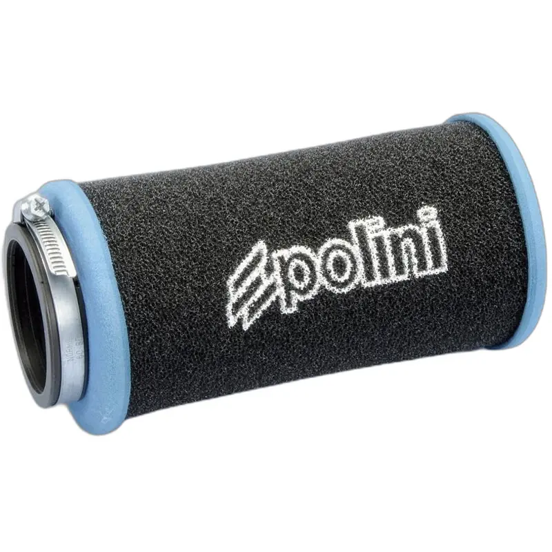 Luftfilter Polini Big Evolution