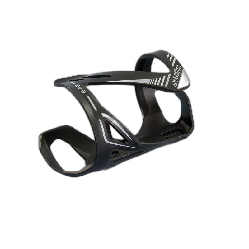 Velo Store - UK Bottle holder Polini EP3+ EVO | Extra 10% off with Subscription, Postage £16.79 to UK Fedex.