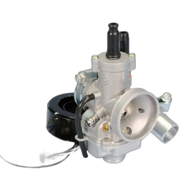 Vergaser Motorrad Polini Cp
