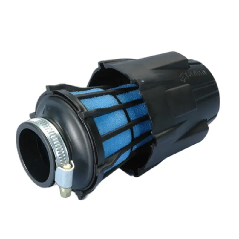 Luftfilter Polini Blue Air