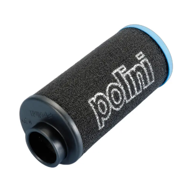 Luftfilter Polini Evolution 2