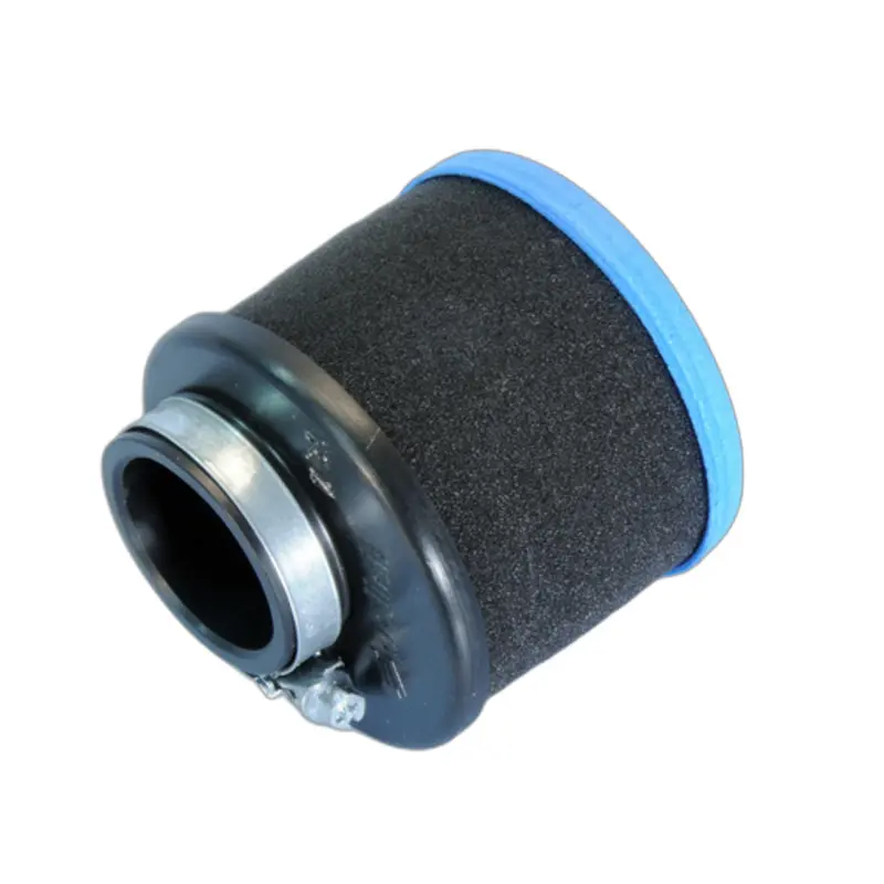 Luftfilter Polini 203.0158
