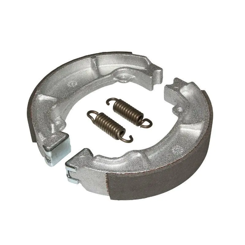 Bremsbacke Roller Polini Honda 125 Pcx 2010+ Ar, 125 Sh 2000+ Ar, 125 Cbf 2009+ Ar