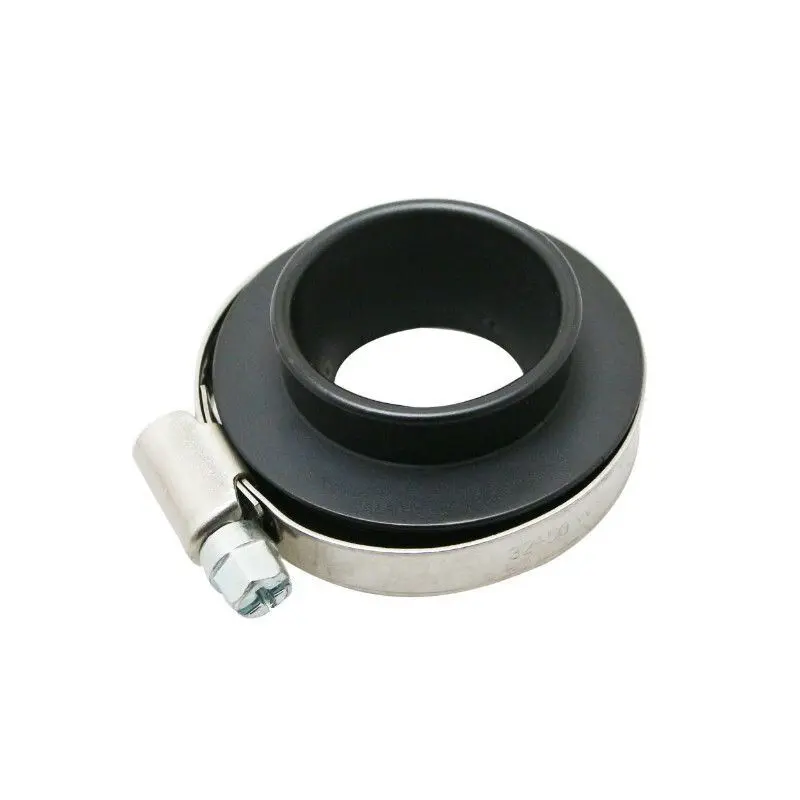 Luftfilter-Adapter Polini CP