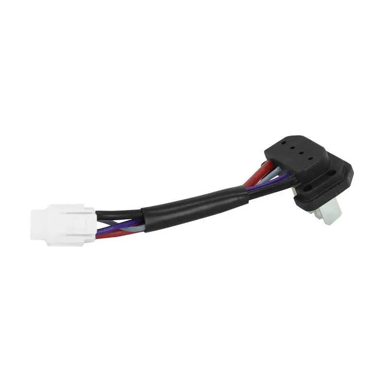 Image of Kabel Batterieanschluss Polini EP3