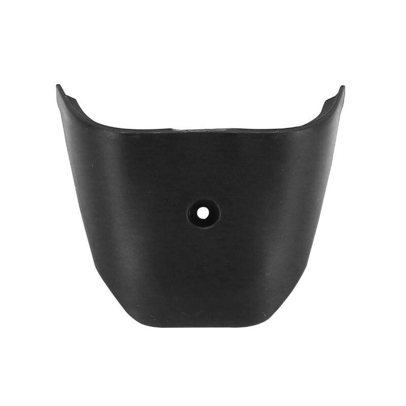 Velo Store - UK Road bike battery cover on frame Polini EP3 | Extra 10% off with Subscription, Postage £16.79 to UK Fedex.