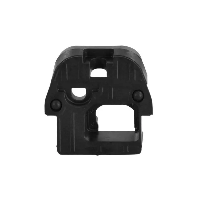 Untere Batterieabdeckung Polini EP3 Pedelec 955.520.12