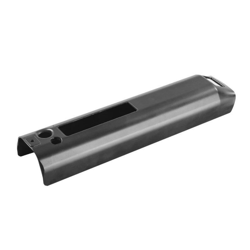 Velo Store - UK Battery cover compatible with canister holder Polini EP3 | Extra 10% off with Subscription, Postage £16.79 to UK Fedex.