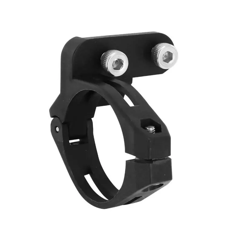 Polini Halterung für Fahrradcomputer EP3 Display TFT Unisex