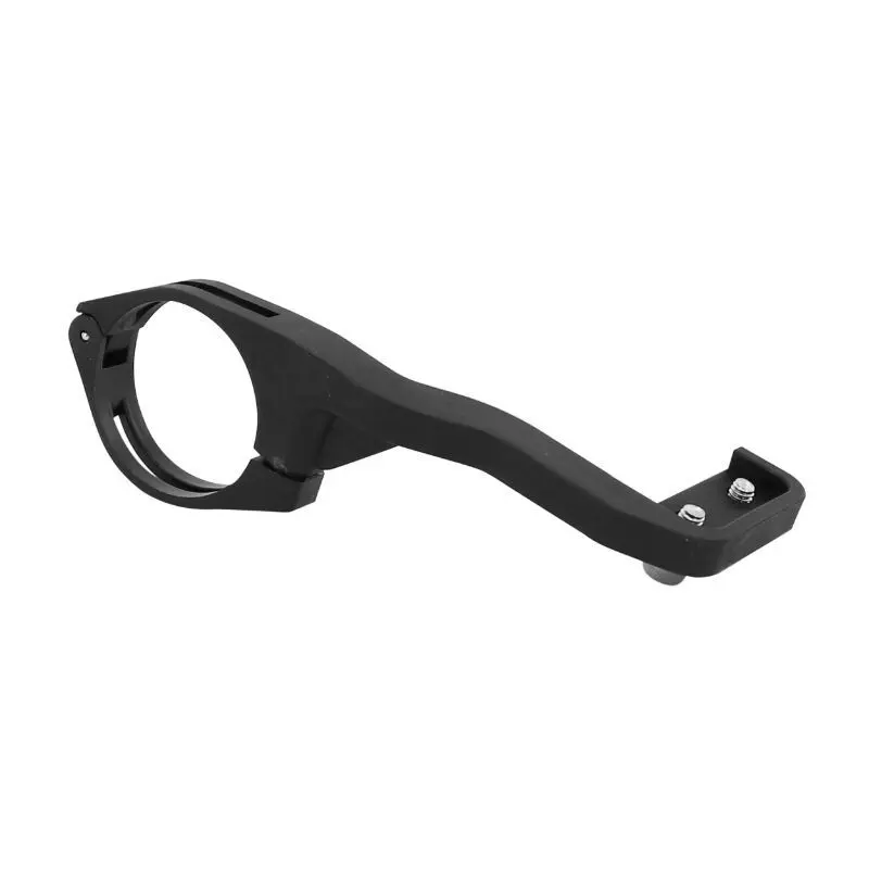 Image of Halterung für Fahrradcomputer auf dem Fahrradlenker Polini EP3 Display TFT