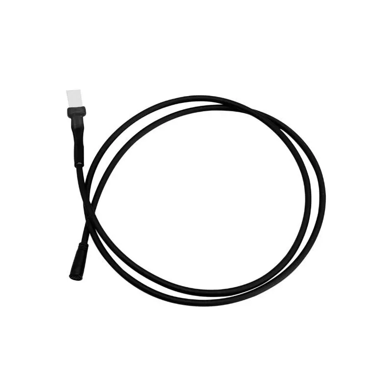 Velo Store - UK Display connection cable Polini TFT EP3 | Extra 10% off with Subscription, Postage £16.79 to UK Fedex.