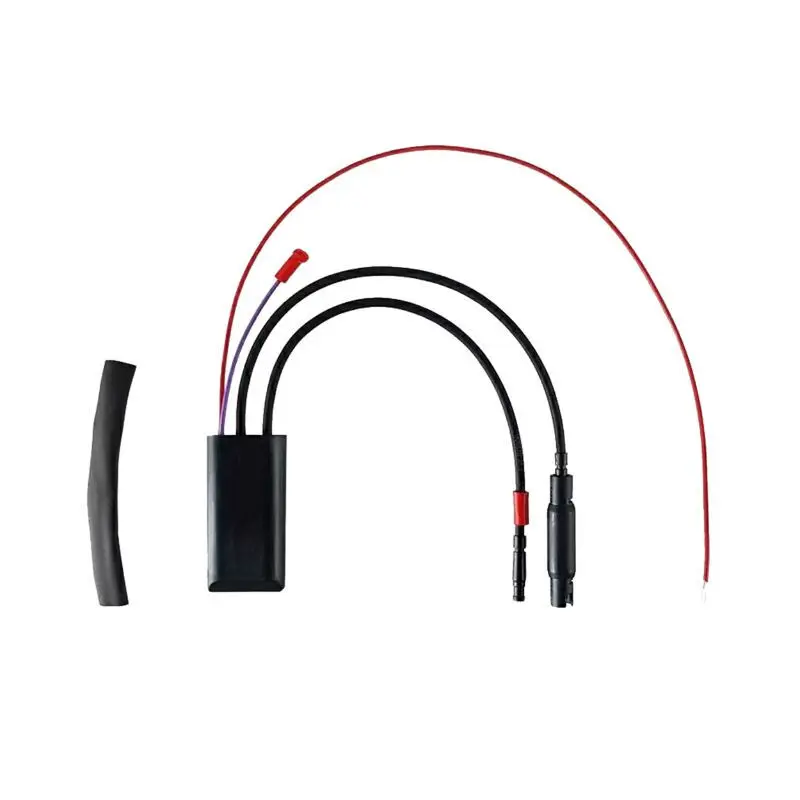 Velo Store - UK Electronic vae-e-bike device with motor Polini Shimano Ep8 Hi-Speed | Extra 10% off with Subscription, Postage £16.79 to UK Fedex.