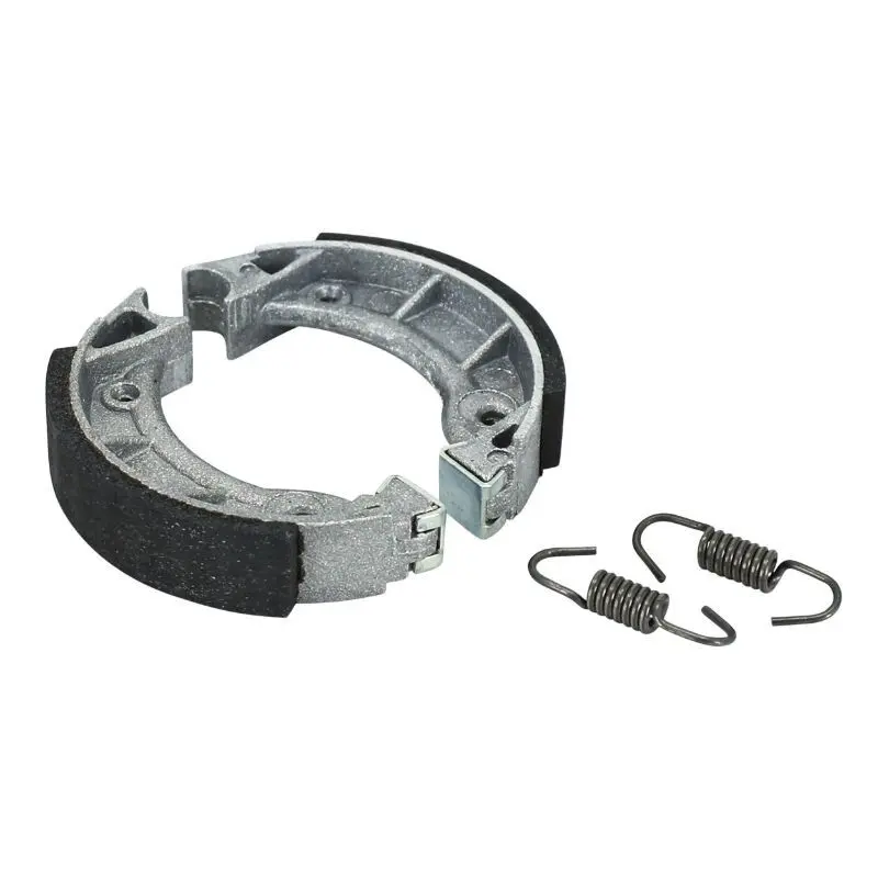 Motorrad-Bremsbacke Polini Piaggio 50 Bravo, Ciao, Free, Velofax