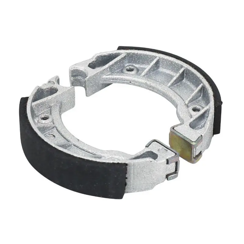 Motorrad-Bremsbacke Polini Piaggio 50 Bravo, Ciao, Grillo, Velofax