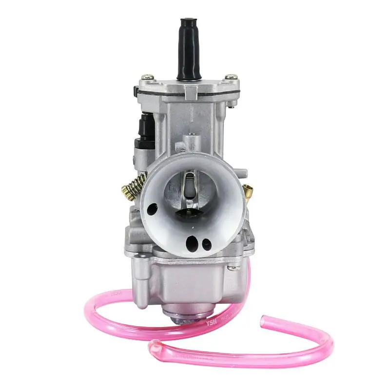 Vergaser Motorrad osram Polini Type Pwk 26