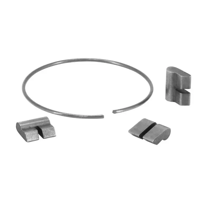 Velo Store - UK Freewheel body washer Polini EP3 | Extra 10% off with Subscription, Postage £16.79 to UK Fedex.