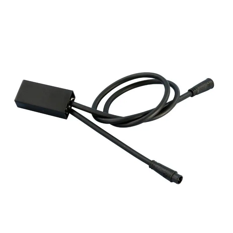 Velo Store - UK Electrical box Polini Hi-speed 2 Ep3+ Evo 950.830.047 950.830.047 | Extra 10% off with Subscription, Postage £16.79 to UK Fedex.