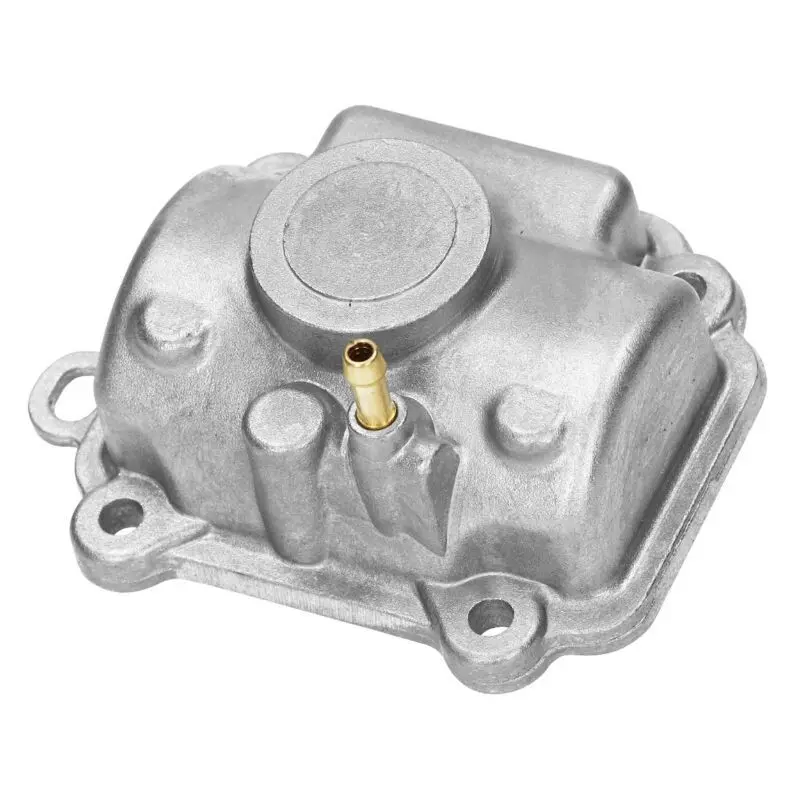 Vergaserwanne komplett geschlossen Polini coaxial
