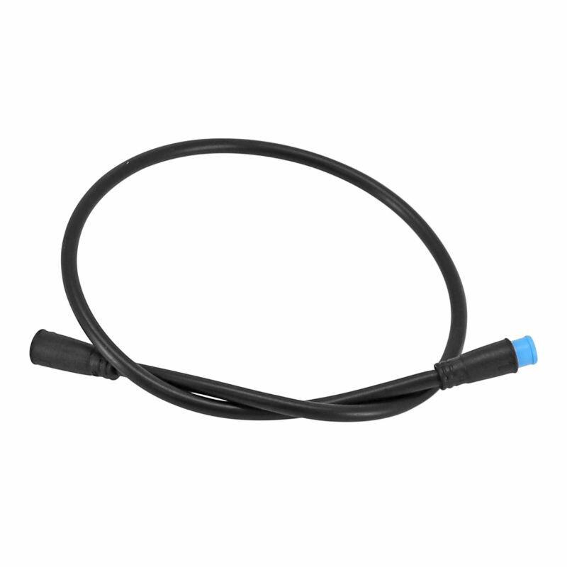 Velo Store - UK Screen extension cable Polini EP3+ | Extra 10% off with Subscription, Postage £16.79 to UK Fedex.