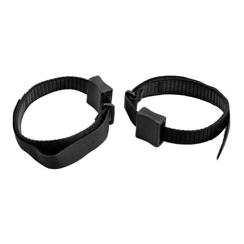 Velo Store - UK External battery clamp Polini (x2) | Extra 10% off with Subscription, Postage £16.79 to UK Fedex.