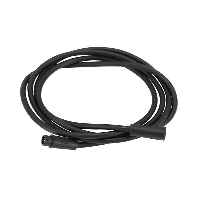Velo Store - UK Connecting cable Polini AU Display Evo | Extra 10% off with Subscription, Postage £16.79 to UK Fedex.