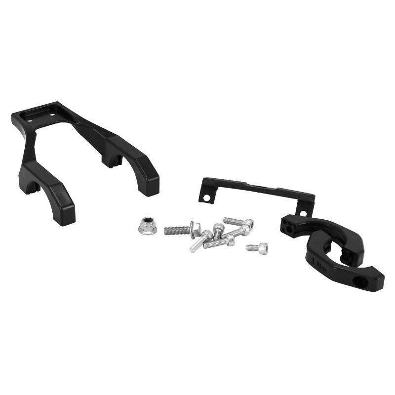 Velo Store - UK Mounting bracket Polini TFT EP3+ | Extra 10% off with Subscription, Postage £16.79 to UK Fedex.