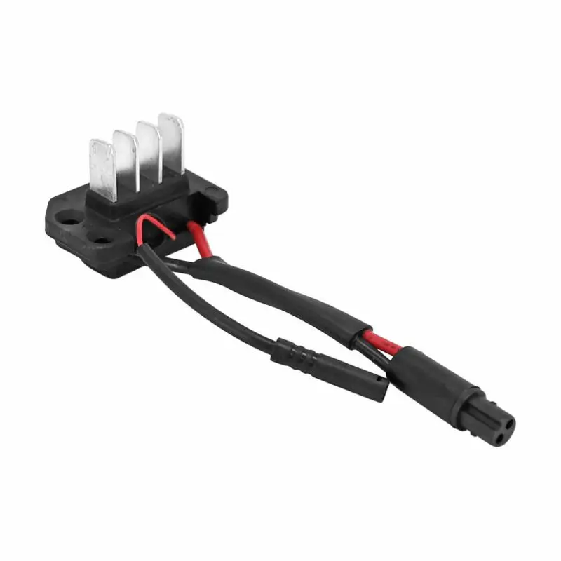 Velo Store - UK Battery connection cable Polini EP3+ EVO | Extra 10% off with Subscription, Postage £16.79 to UK Fedex.
