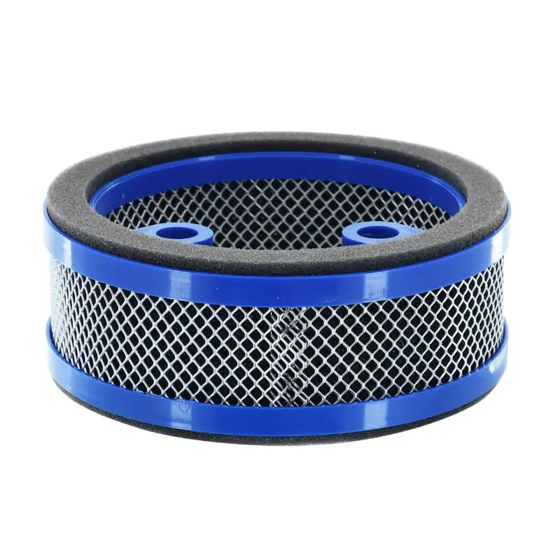 Luftfilter Polini Yamaha 560 Tmax 2020+, 530 Tmax 2012>2019, 500 Tmax 2008>2011
