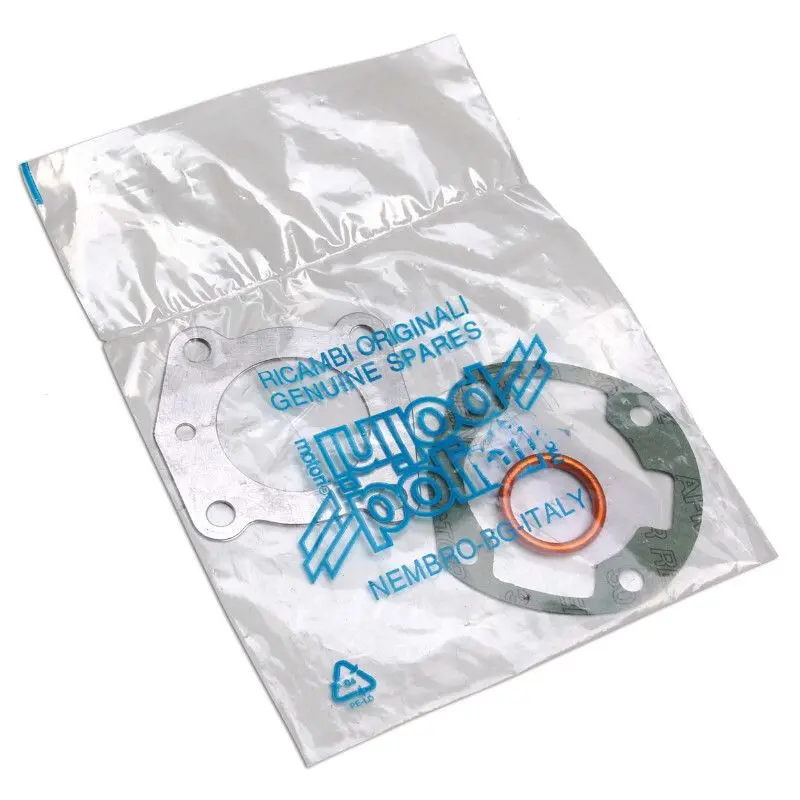 Dichtung oben Motor Polini Peugeot 51 Air