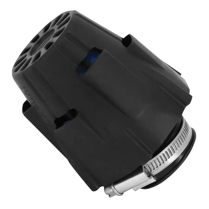 Luftfilter rechte Befestigung Polini Air Box PHBG