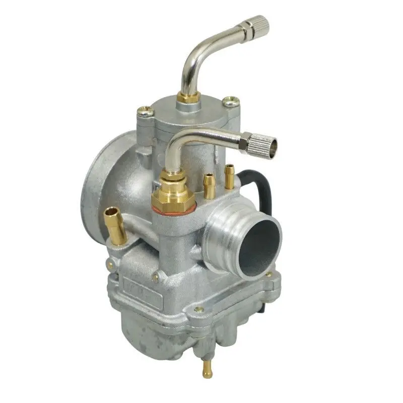 Vergaser Motorrad osram Polini Cp 19