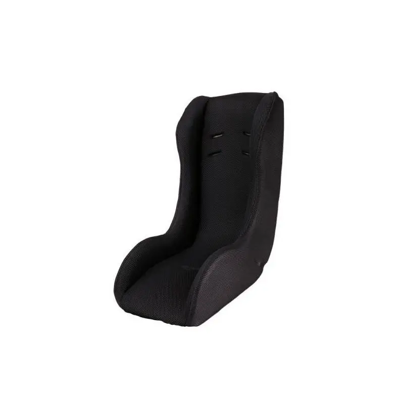 Tragebaby Polisport Mini Pelican