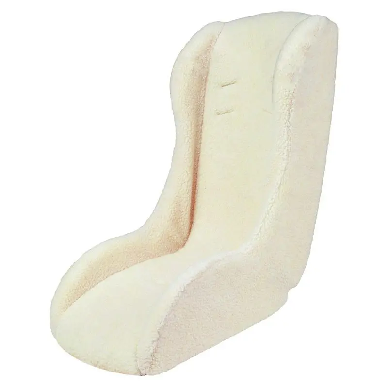 Tragebaby Polisport Mini Pelican