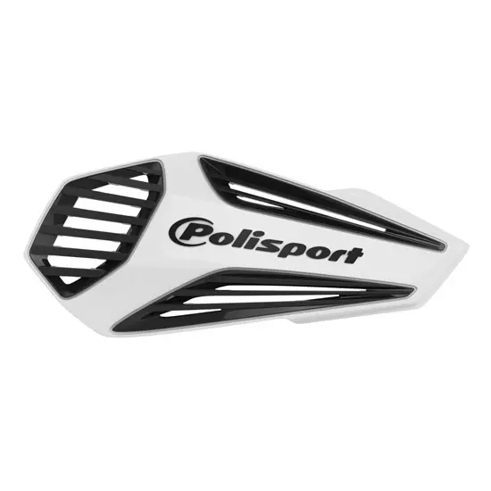 Motorrad-Handschutz Polisport MX Air
