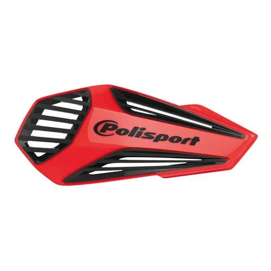 Motorrad-Handschutz Polisport MX Air
