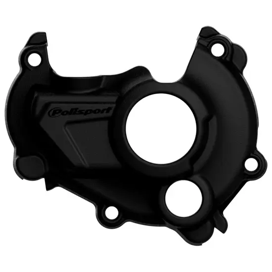 Starter-Schutz Polisport YZ250F