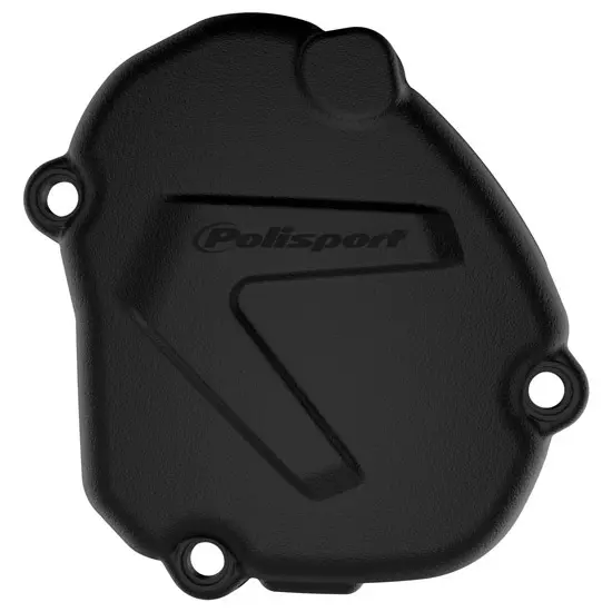 Starter-Schutz Polisport YZ125