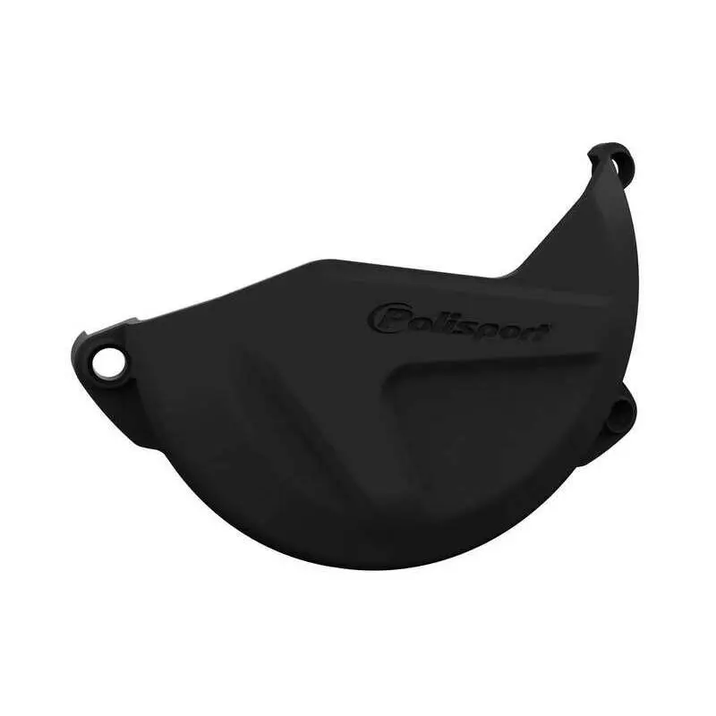 Kupplungsschutzdeckung Polisport KX450F