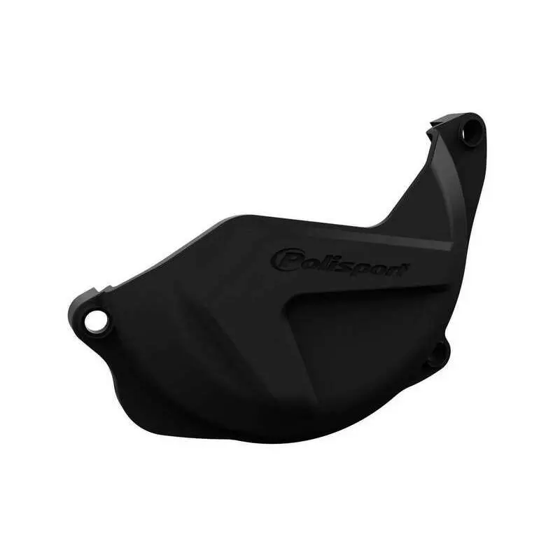 Kupplungsschutzdeckung Polisport CRF450F