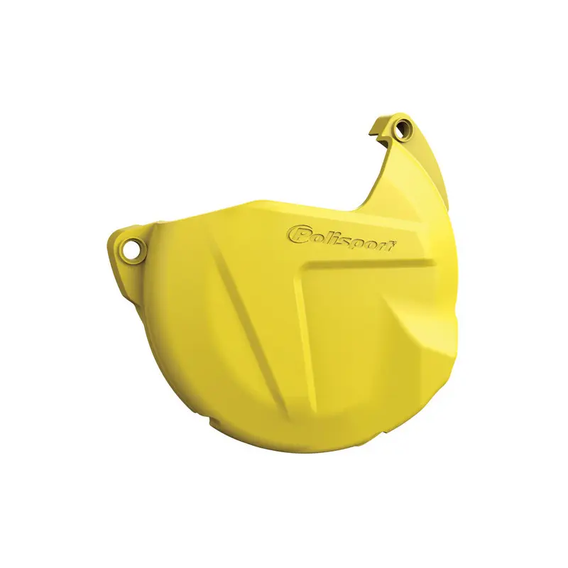 Kupplungsschutzdeckung Polisport RM-Z450