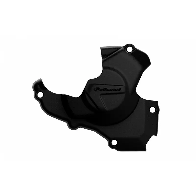 Zündschutzdeckel Polisport KX250F