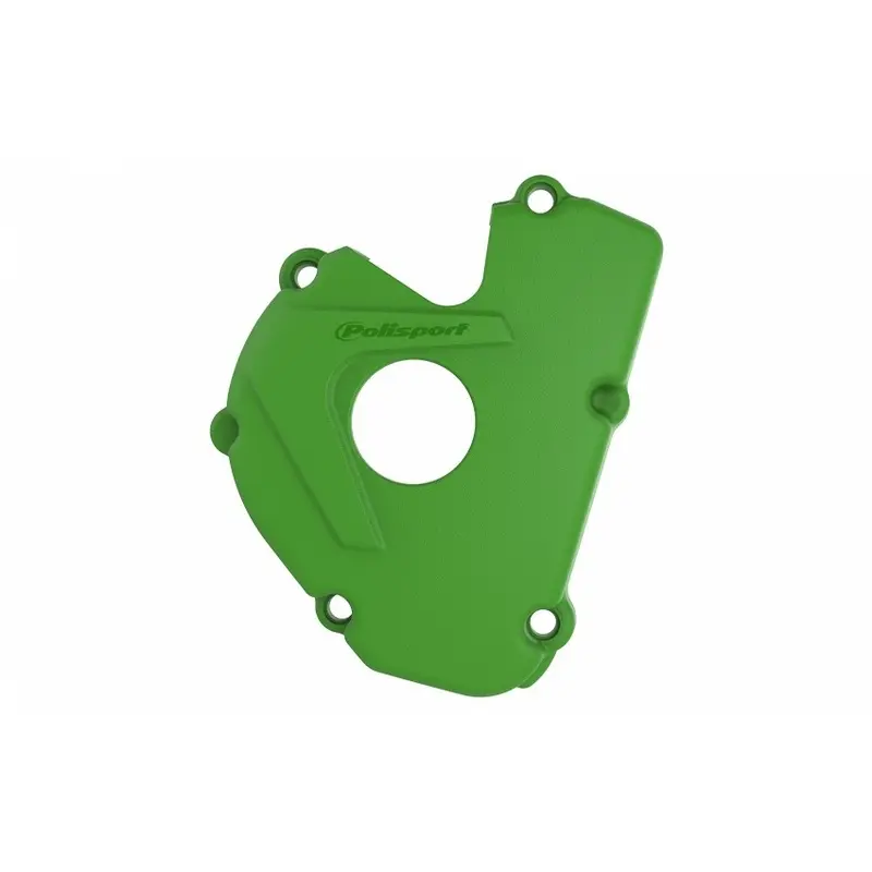 Zündschutzdeckel Polisport KX250F