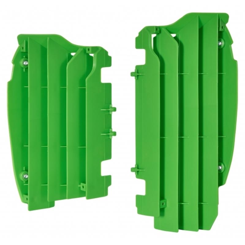 product/p/o/polisport_1086391002_vert_1.jpg