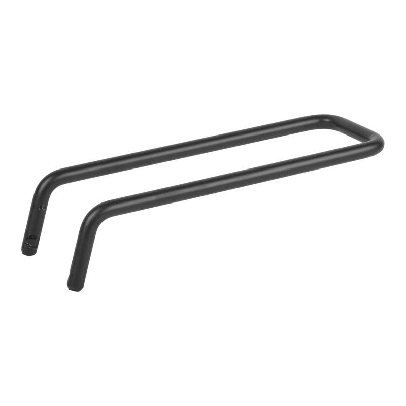 product/p/o/polisport_1100228_0.jpg
