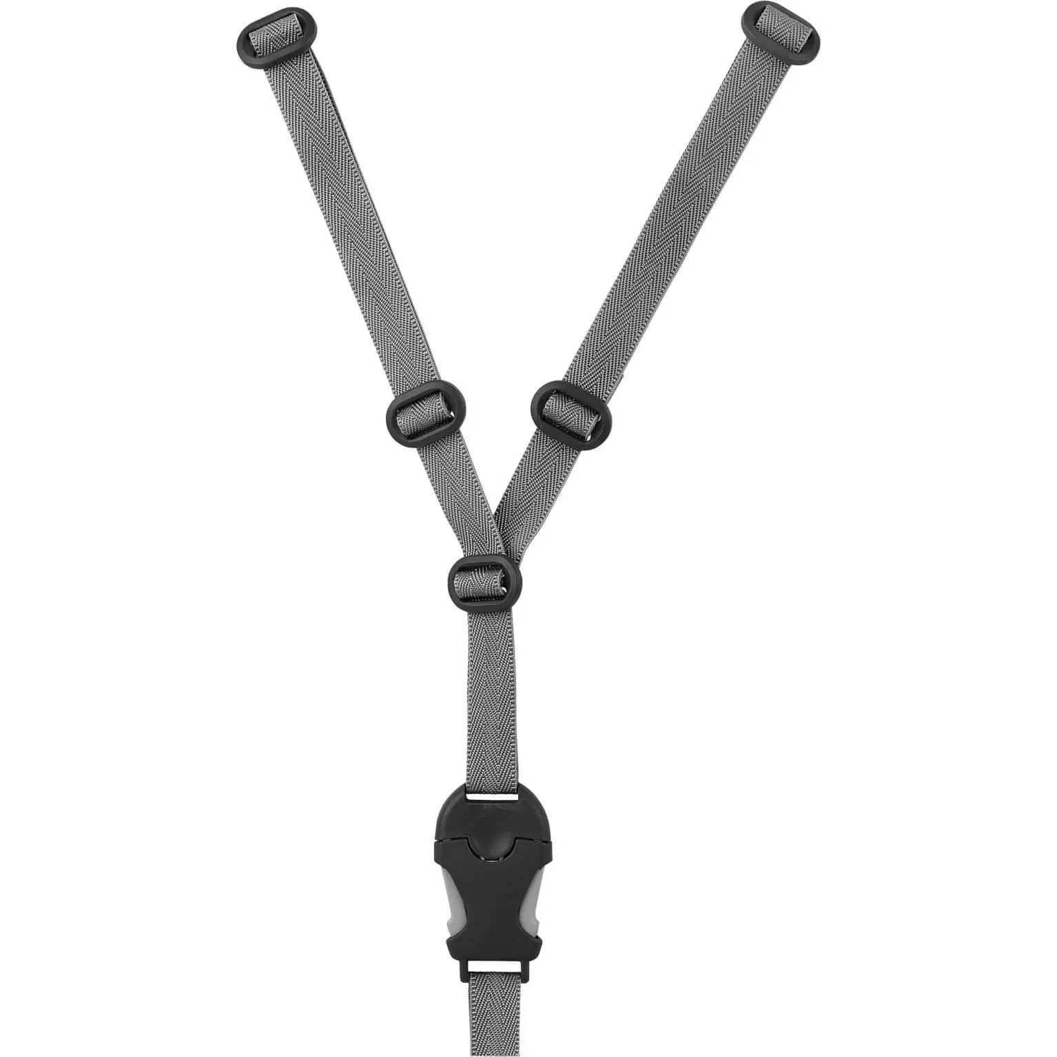 Image of Sicherheitsgurt Polisport Bubbly Mini
